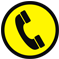 Numéro de téléphone des Marchands de cookies à proximité
